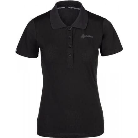 Damespolo Kilpi Collar