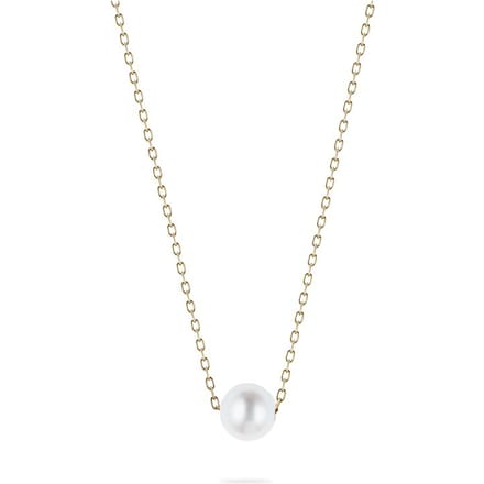 CHRIST Ketting 89217629