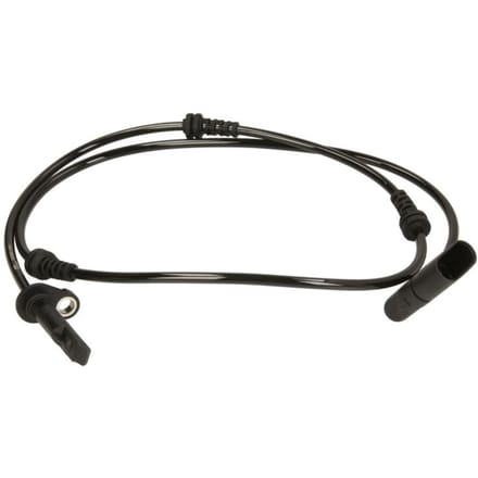 Reparatieset, ABS-sensor DELPHI SS20830