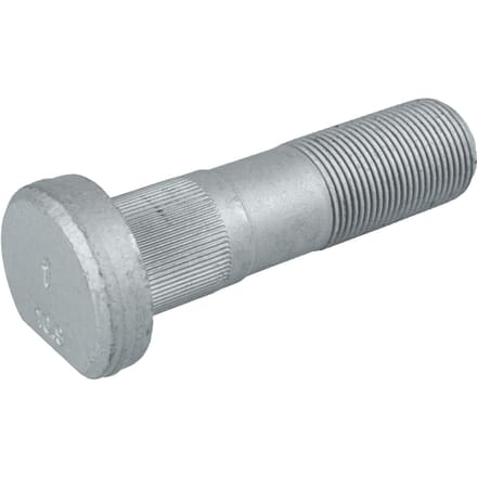 Wielbout FEBI BILSTEIN 108130