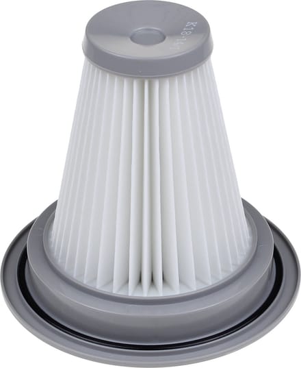 SEB - Hepa filter - RSRT3079