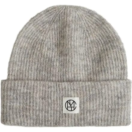 Vrouwenhoed Moss Copenhagen Hope Icon