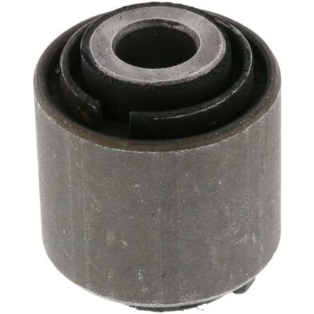Voorste draagarm silentblock MOOG LR-SB-12563