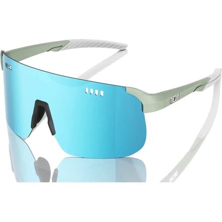 Zonnebril Neon Sky 3.0 Air