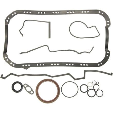 Pakkingset AJUSA 54060200