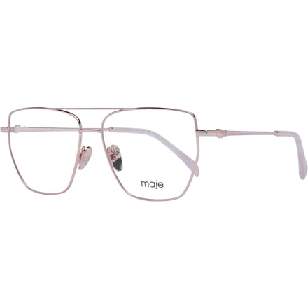 Maje Optisch montuur MJ3021 401 53
