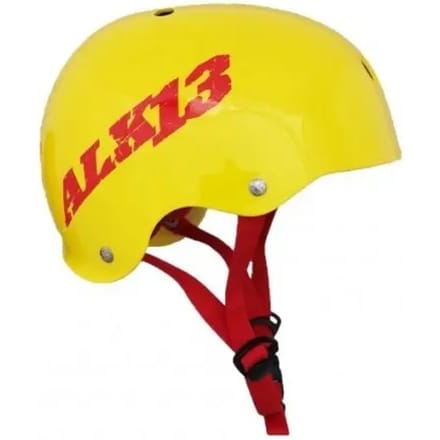 Koptelefoon ALK13 H20+ Glossy 2021
