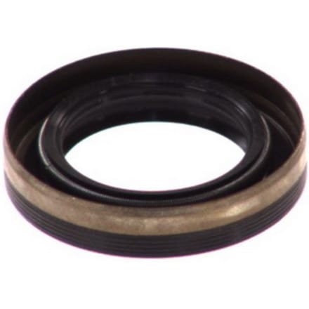 Radiale afdichtingsringenset, motor PAYEN NA5180
