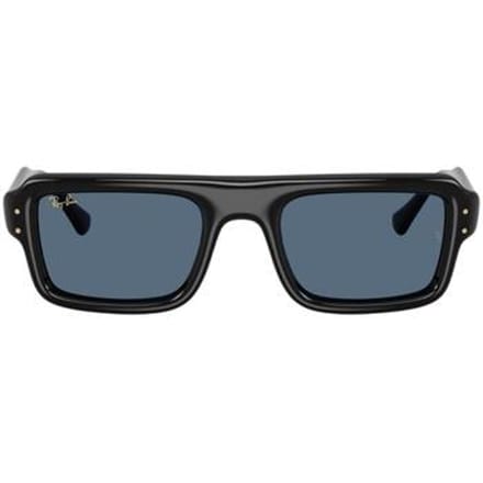Zonnebril Ray-ban Pilot - Unisex 0RB4954 601/80