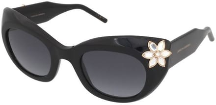 Zonnebrillen Carolina Herrera HER 0215/S 807/9O