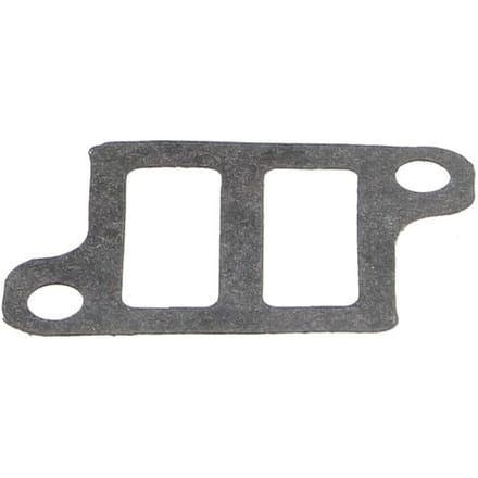 Dichting, luchttoevoer stationair regelventiel ELRING 428.080