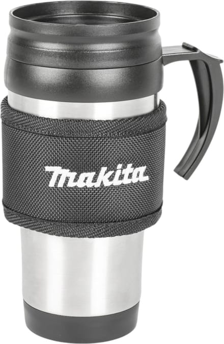 Makita E-15578 Thermal Cup 400 ml