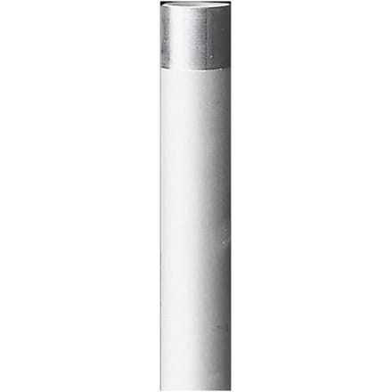 Rittal SG 2374.030 Montage-element Aluminium Aluminium 1 stuk(s) Piece
