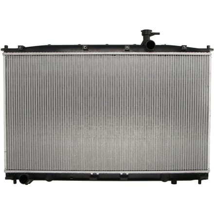 Radiator KOYORAD PL812452