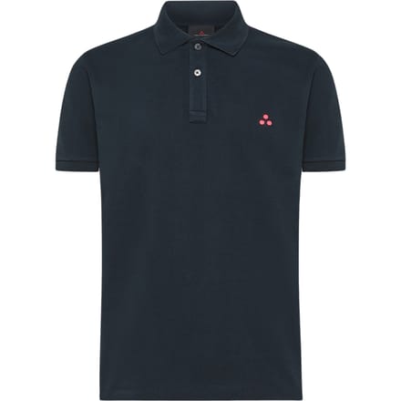 Peuterey Polo