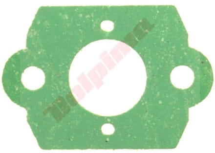 Carburateur pakking passend op STIHL FS200 ( 4128 129 0900 )