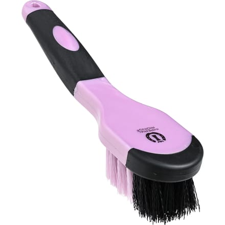 Hoefborstel Imperial Riding Grip