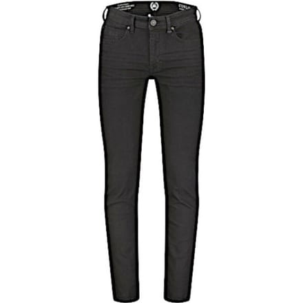Lerros jeans 2009373 - 283