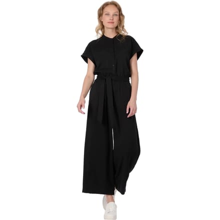 Dames jumpsuit Ragwear Zelia