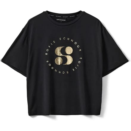 Dames-T-shirt Sofie Schnoor Maisw