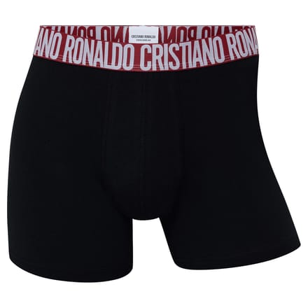 CR7 Boxershorts 7-pak