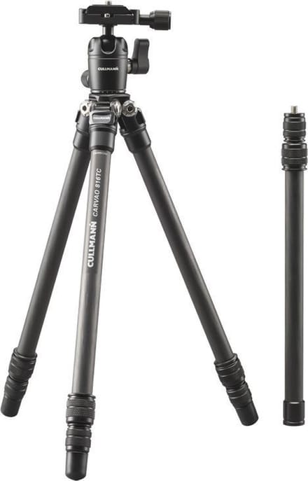 CULLMANN CARVAO 816TC