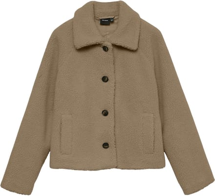 Vero Moda Jas VMLUNAMIRA Jas