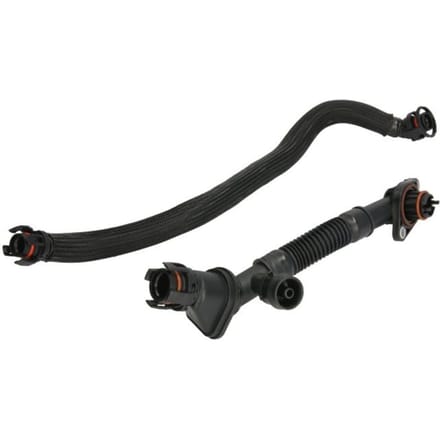 Reparatieset, carterventilatie EXPERT KITS VAICO V20-3290