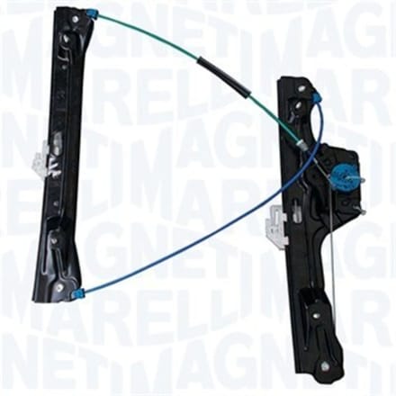 Raamregelaar MAGNETI MARELLI 350103192400