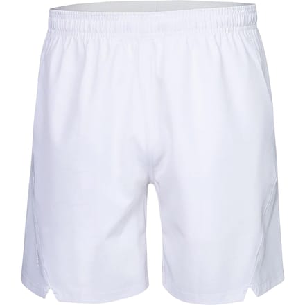 The Indian Maharadja Swift Short Jongens - Maat 164