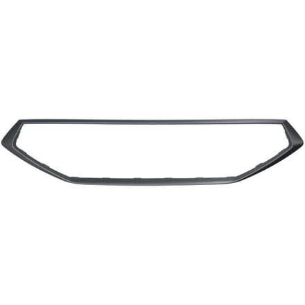 Element van de radiatordop BLIC 6502-07-6626991P