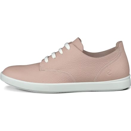 Veterschoenen voor dames Ecco
