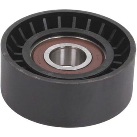 Riemspanner, Poly V-riem BTA E2B0062BTA