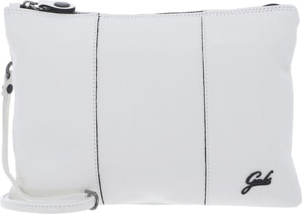 Gabs Schoudertas Beyonce Shoulderbag White Wit