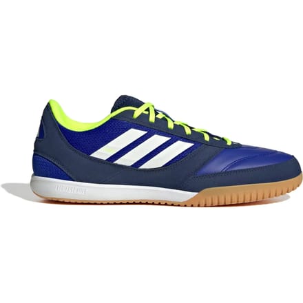 Voetbalschoenen adidas Top Sala Competition II Indoor