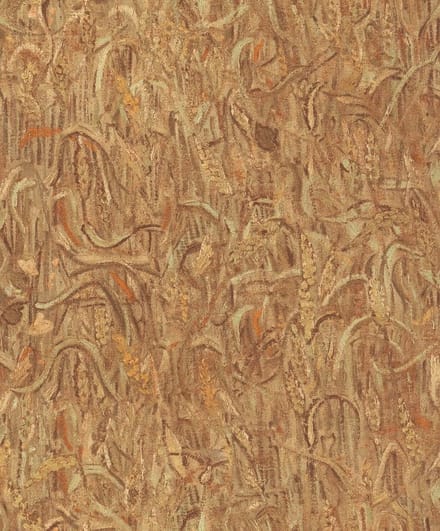 BN Wallcoverings Van Gogh 2 220051
