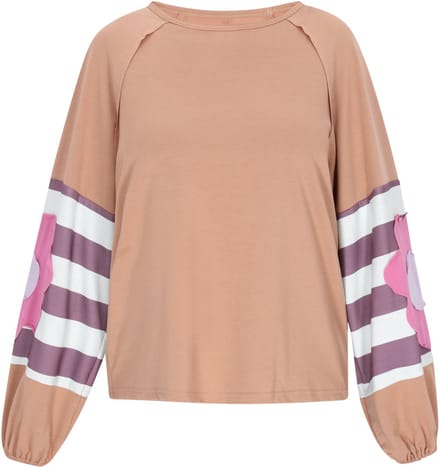 usha Sweatshirt