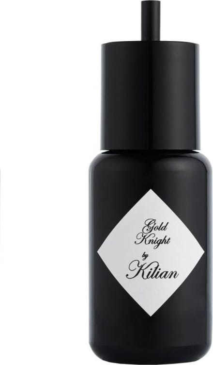Kilian Gold Night Edp Spray Refill