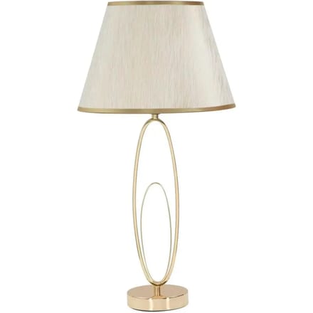 Tafellamp Mauro Ferretti Glam Flush