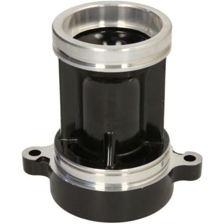 Stuurkolombus PARSUN T40-04060001