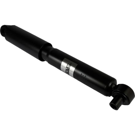 Schokdemper MAGNUM TECHNOLOGY AGR124MT