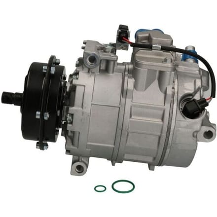 Airco-compressor BOSCH 1 986 AD1 018