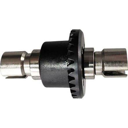 Amewi 012-16420G Reserveonderdeel Differentieel