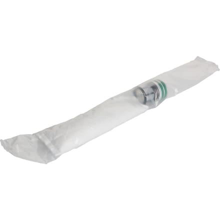 Droger, airconditioningsysteem VAN WEZEL 1700D343