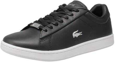 Lacoste Sneakers Vrouwen - Maat 40.5