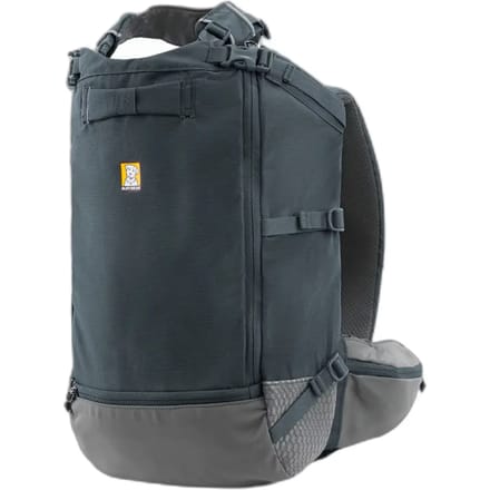 Hondendraagtas Ruffwear Hitch Hiker