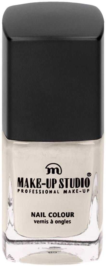 Make-up Studio Nail Colour Nagellak - 45