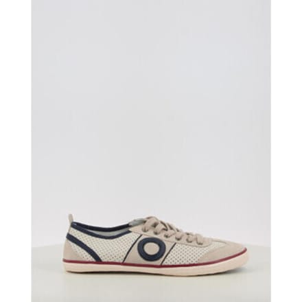 Lage Sneakers Aro PICADA SAPER 3134