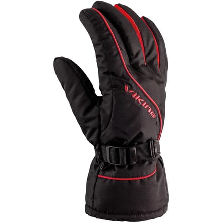 Skihandschoenen Viking Devon