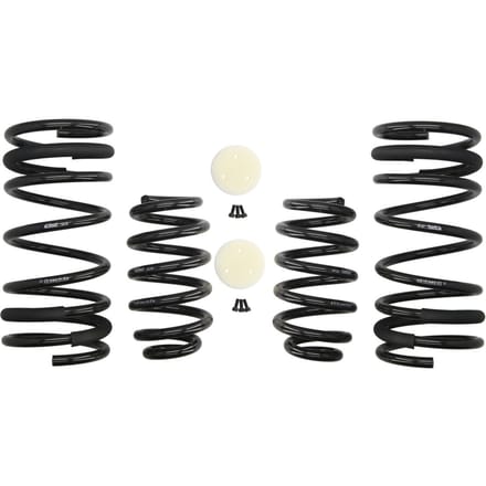 Ophangset, veren Pro-Kit EIBACH E10-25-044-01-22